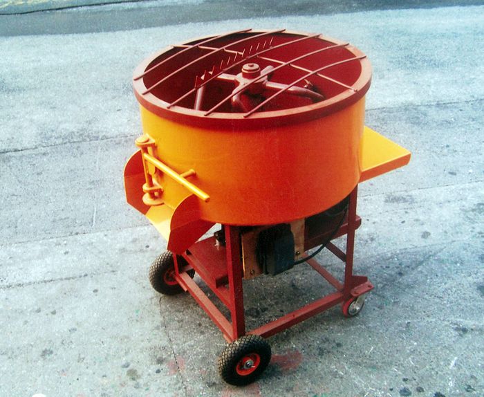 900Ø형 믹셔기(0.2)