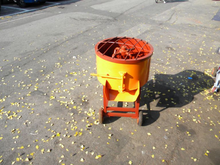 믹서기 750 파이 형