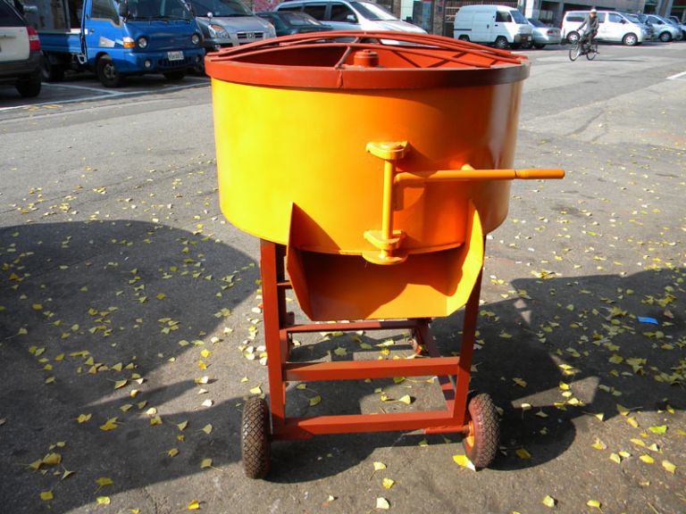 믹서기 900 파이 형